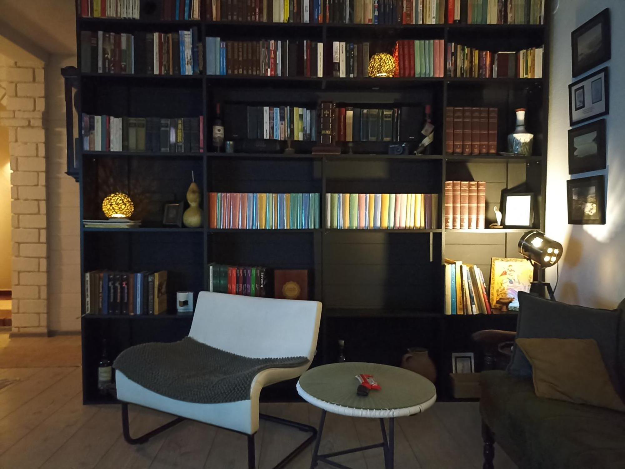Lux Apartment Sunset Virpazar Ngoại thất bức ảnh
