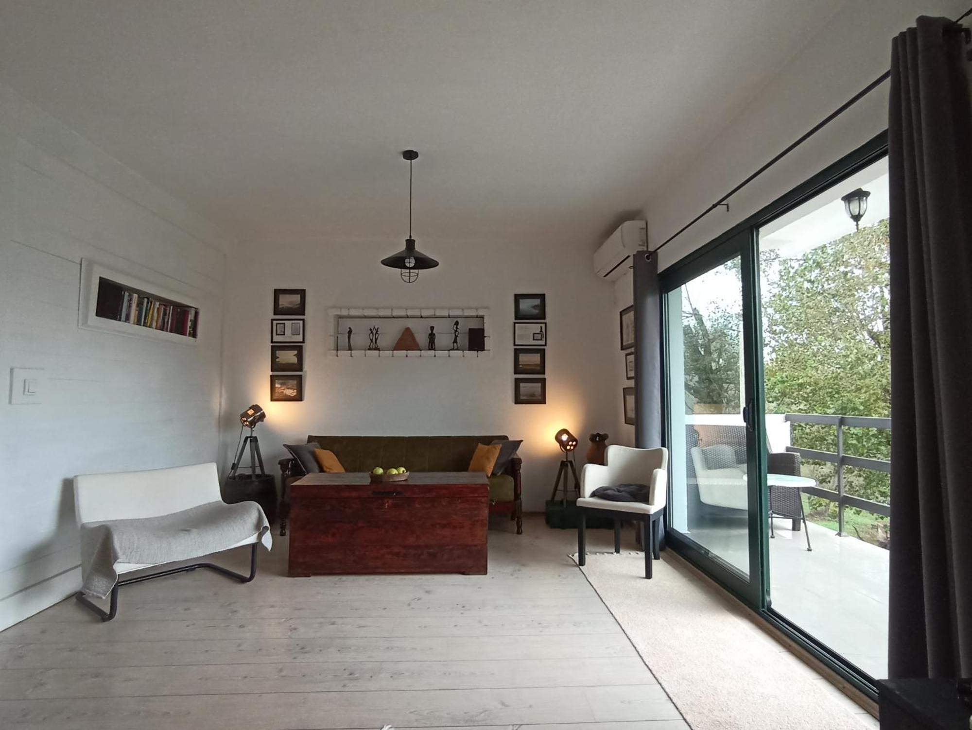 Lux Apartment Sunset Virpazar Ngoại thất bức ảnh